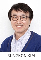 Jang Seong Yong